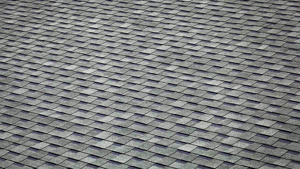 Shingle Roof Banner Image